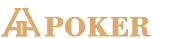 hhpoker俱乐部官网logo